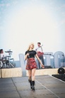 Lollapalooza-Stockholm-20230630 Masie-Peters 5881