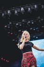 Lollapalooza-Stockholm-20230630 Masie-Peters 5893