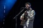 Lollapalooza-Stockholm-20230630 Marcus-Mumford 0771