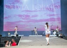 Lollapalooza-Stockholm-20230630 Olivia-Lobato 2664