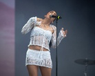 Lollapalooza-Stockholm-20230630 Olivia-Lobato 3549