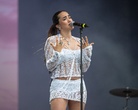 Lollapalooza-Stockholm-20230630 Olivia-Lobato 3553