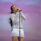 Lollapalooza-Stockholm-20230630 Olivia-Lobato 3563