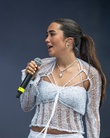 Lollapalooza-Stockholm-20230630 Olivia-Lobato 3572