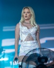 Lollapalooza-Stockholm-20230630 Zara-Larsson 4544