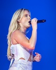 Lollapalooza-Stockholm-20230630 Zara-Larsson 4737