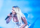 Lollapalooza-Stockholm-20230630 Zara-Larsson 4803