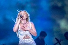 Lollapalooza-Stockholm-20230630 Zara-Larsson 4806