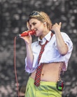 Lollapalooza-Stockholm-20230701 Cornelia-Jakobs 5737