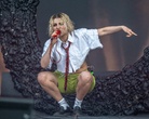 Lollapalooza-Stockholm-20230701 Cornelia-Jakobs 5753