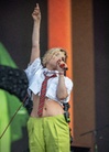 Lollapalooza-Stockholm-20230701 Cornelia-Jakobs 5773