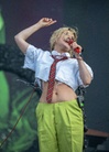 Lollapalooza-Stockholm-20230701 Cornelia-Jakobs 5775