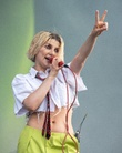 Lollapalooza-Stockholm-20230701 Cornelia-Jakobs 5809