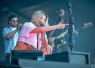 Lollapalooza-Stockholm-20230701 Cornelia-Jakobs 5834