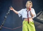 Lollapalooza-Stockholm-20230701 Cornelia-Jakobs 5901