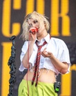 Lollapalooza-Stockholm-20230701 Cornelia-Jakobs 5910