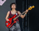 Lollapalooza-Stockholm-20230701 Hannah-Grae 5347