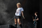 Lollapalooza-Stockholm-20230701 Hannah-Grae 5368