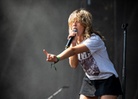 Lollapalooza-Stockholm-20230701 Hannah-Grae 5373