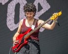 Lollapalooza-Stockholm-20230701 Hannah-Grae 5376