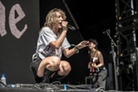 Lollapalooza-Stockholm-20230701 Hannah-Grae 5406