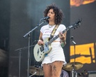 Lollapalooza-Stockholm-20230701 Indigo-De-Souza 5459