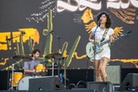 Lollapalooza-Stockholm-20230701 Indigo-De-Souza 5477