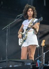 Lollapalooza-Stockholm-20230701 Indigo-De-Souza 5484