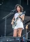 Lollapalooza-Stockholm-20230701 Indigo-De-Souza 5485