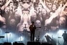 Lollapalooza-Stockholm-20230701 Mumford-And-Sons 2514