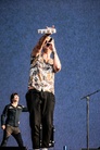 Lollapalooza-Stockholm-20230701 One-Republic 1637