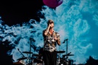Lollapalooza-Stockholm-20230701 One-Republic 1718