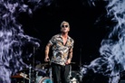 Lollapalooza-Stockholm-20230701 One-Republic 1730