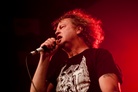 Lords-Of-The-Land-20151024 Voivod 9019