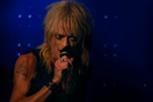 Lost-In-Music-20101023 Michael-Monroe 0009