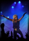 Lost-In-Music-20101023 Michael-Monroe 0902