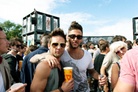 Lovebox-2009-Festival-Life-Chris- 3605-2