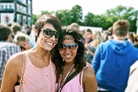 Lovebox-2009-Festival-Life-Chris- 3608-2