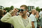 Lovebox-2009-Festival-Life-Chris- 3775-2