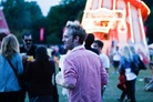 Lovebox-2009-Festival-Life-Chris- 4121-2