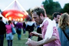 Lovebox-2009-Festival-Life-Chris- 4122-2