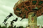 Lovebox-2009-Festival-Life-Chris- 4656-2