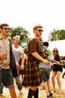 Lovebox-2010-Festival-Life-Chris- 9413