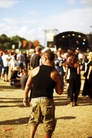 Lovebox-2010-Festival-Life-Chris- 9484