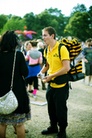 Lovebox-2010-Festival-Life-Chris- 9492