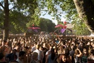 Lovebox-2010-Festival-Life-Chris- 9876