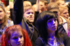 Luleakalset 2008 24