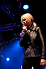 Lulekalaset 20090801 Anna Ternheim 007