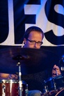 Luleakalaset-20110805 David-Morin-Trio- 4452