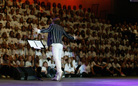 Lund International Choral Festival 20081011 Sjung Gung Nic Schroder 66